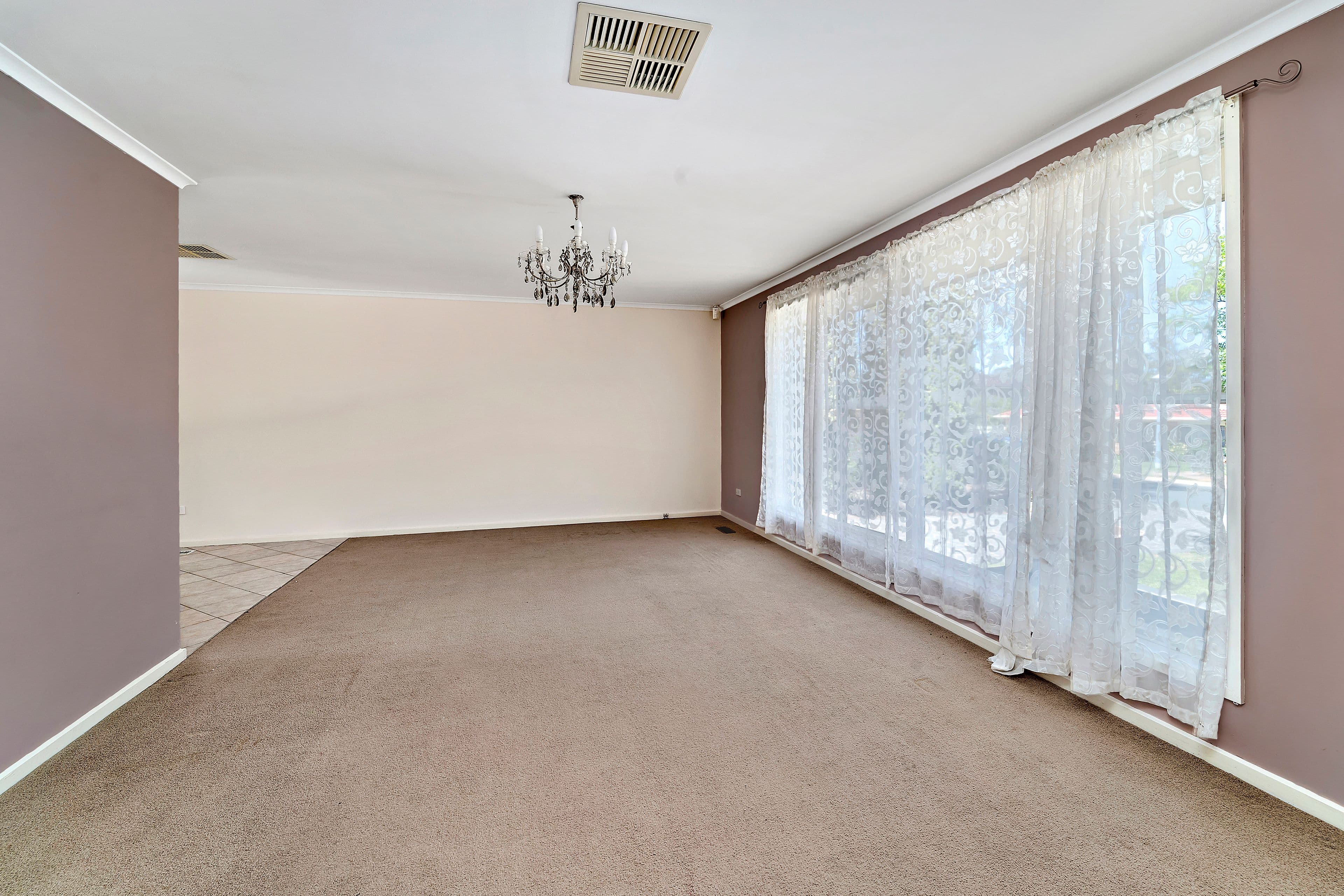 6 Severne Crescent, Kambah ACT 2902, Kambah - Thumbnail 6