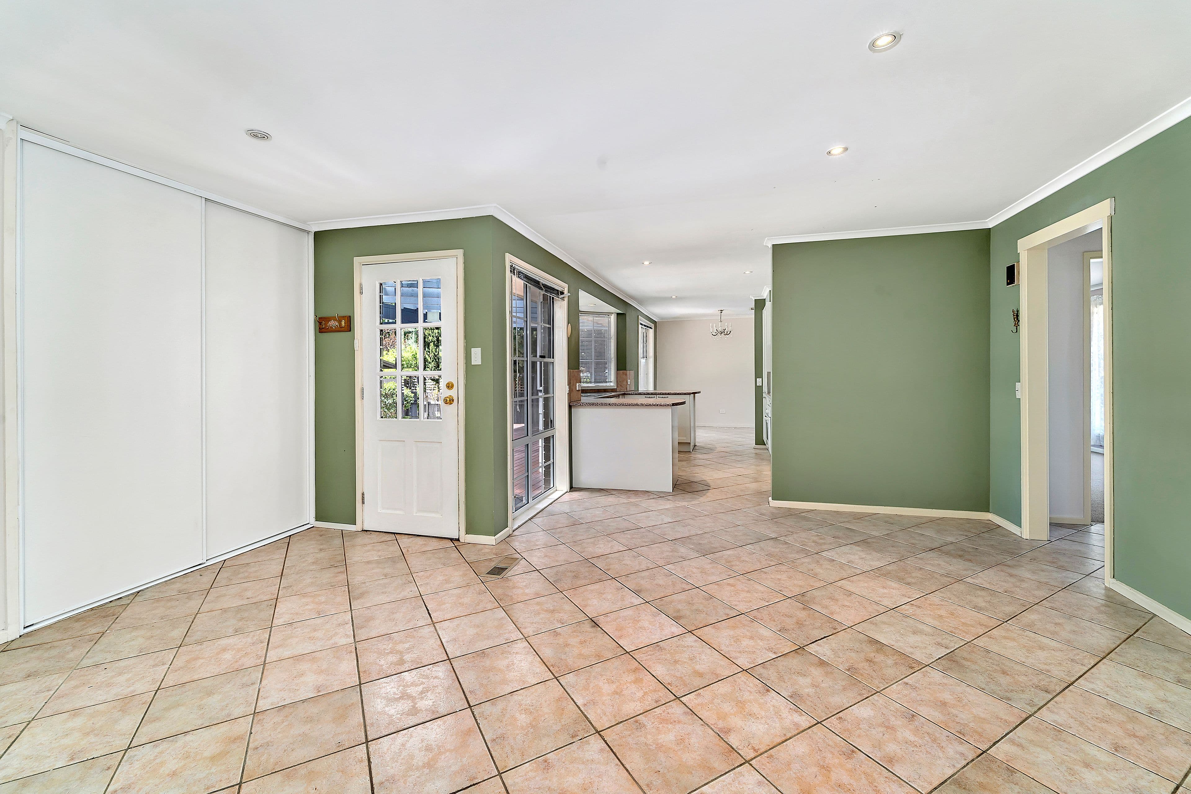 6 Severne Crescent, Kambah ACT 2902, Kambah - Thumbnail 7
