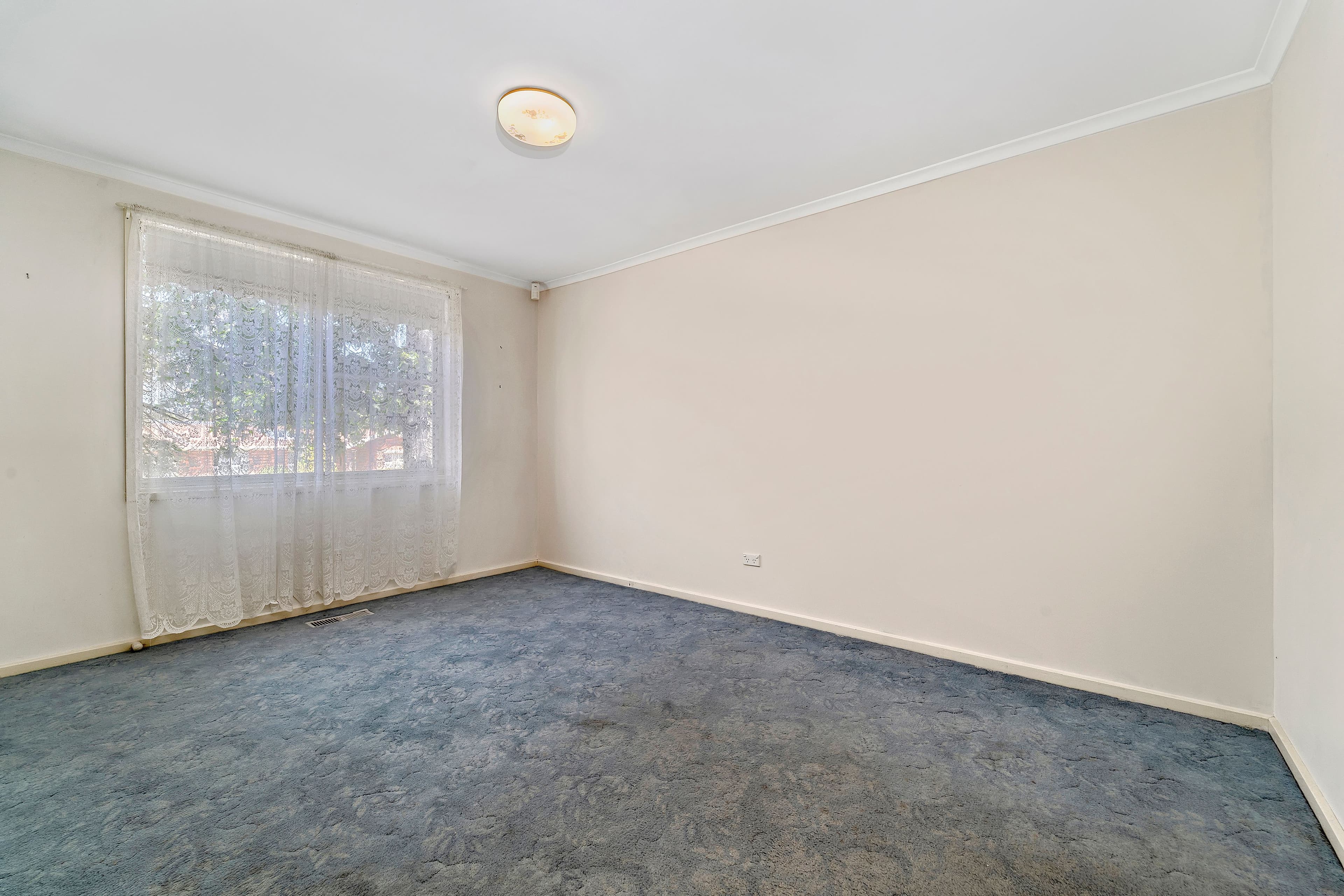 6 Severne Crescent, Kambah ACT 2902, Kambah - Thumbnail 8