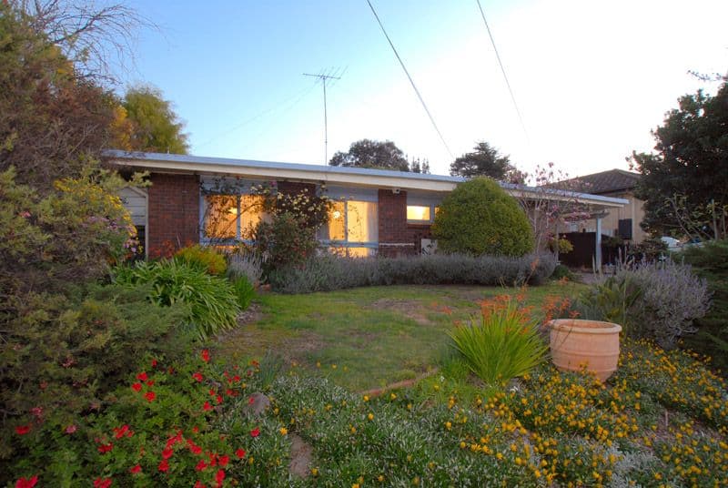 36 Rocklea Road, BULLEEN VIC 3105, Bulleen - Image 1