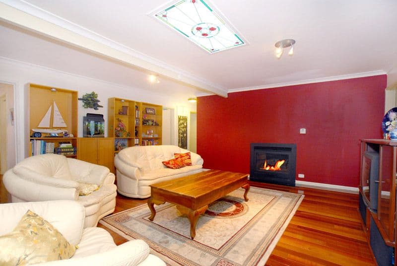 36 Rocklea Road, BULLEEN VIC 3105, Bulleen - Thumbnail 2
