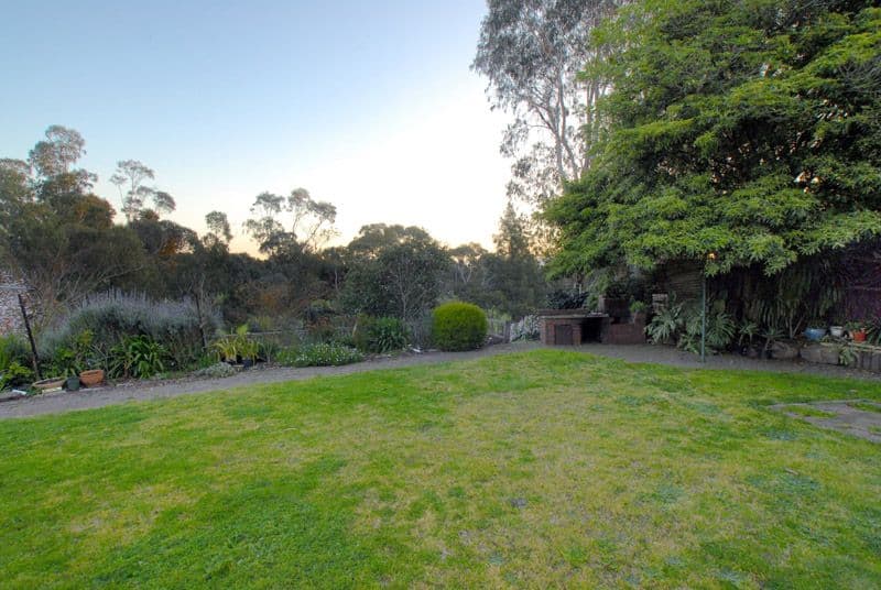 36 Rocklea Road, BULLEEN VIC 3105, Bulleen - Thumbnail 4