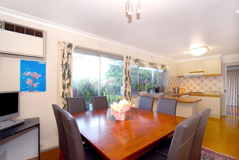 36 Rocklea Road, BULLEEN VIC 3105, Bulleen - Thumbnail 6
