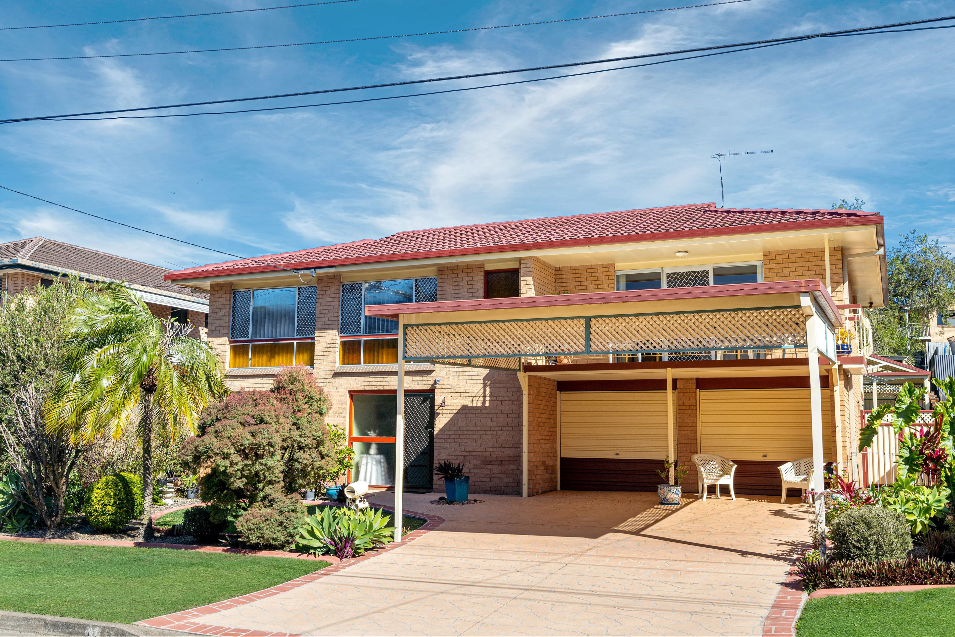 17 Montreal Street, Wishart QLD 4122, Wishart - Image 1
