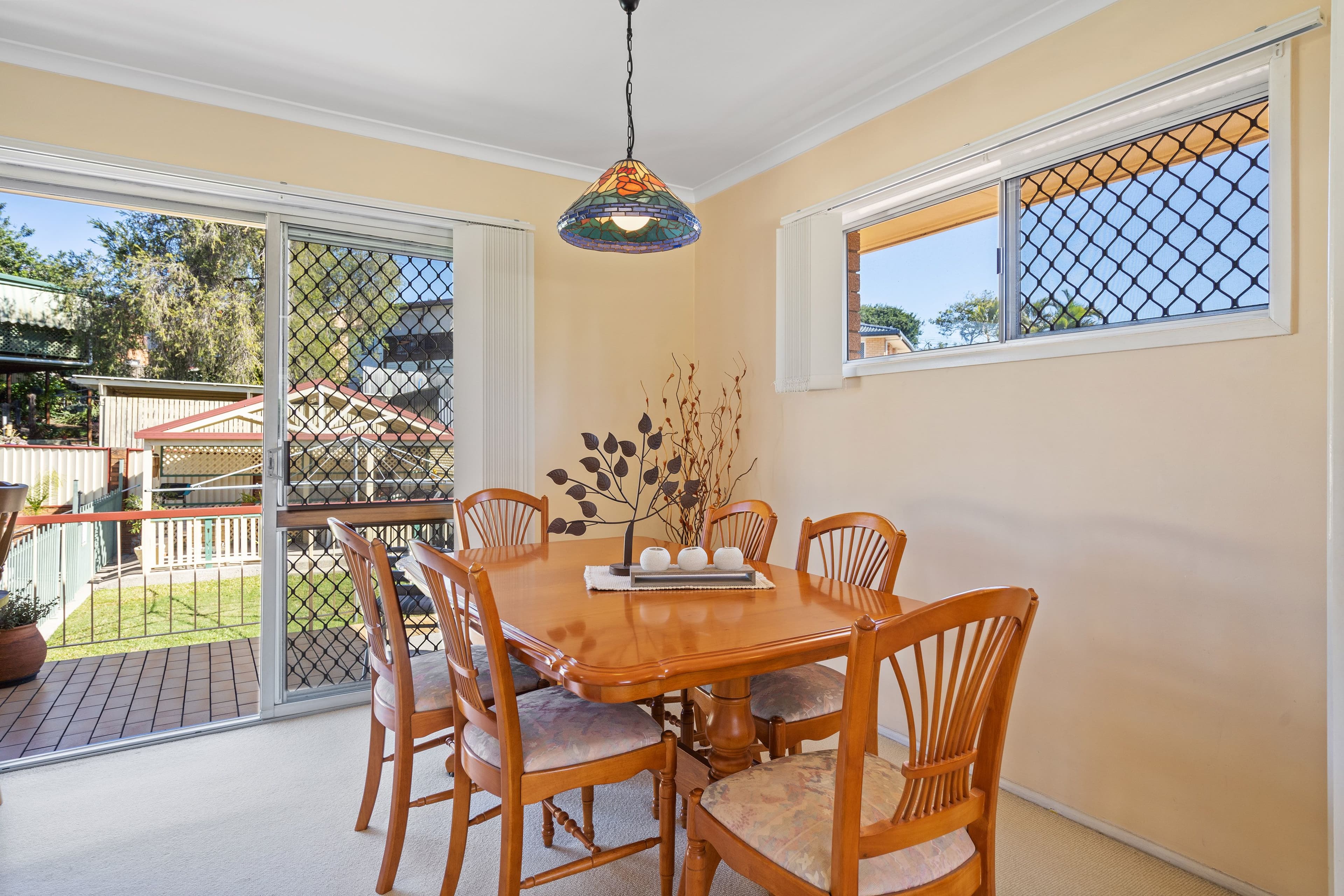 17 Montreal Street, Wishart QLD 4122, Wishart - Thumbnail 4