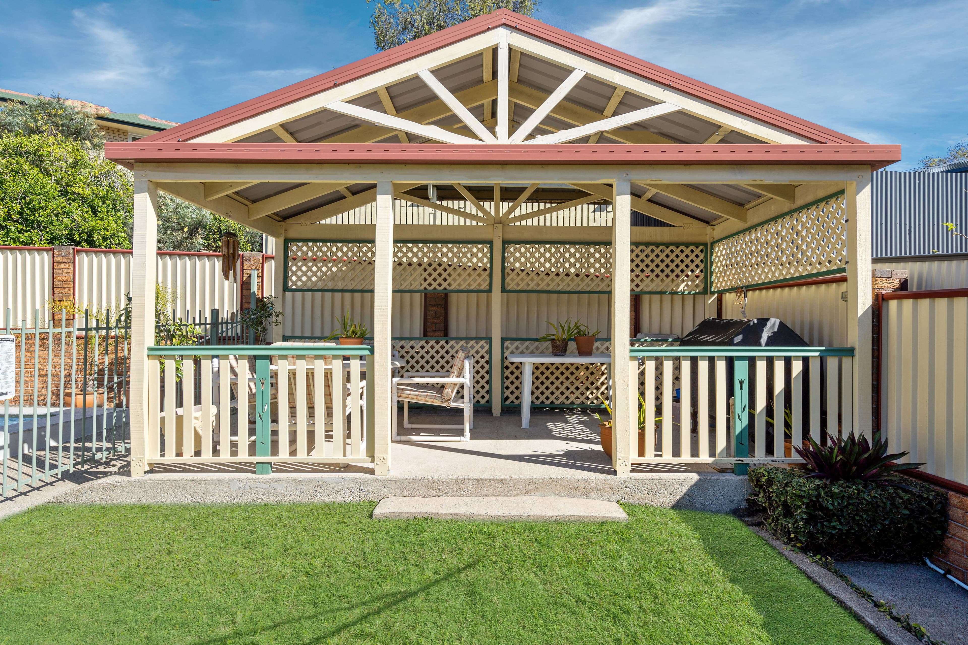 17 Montreal Street, Wishart QLD 4122, Wishart - Thumbnail 7