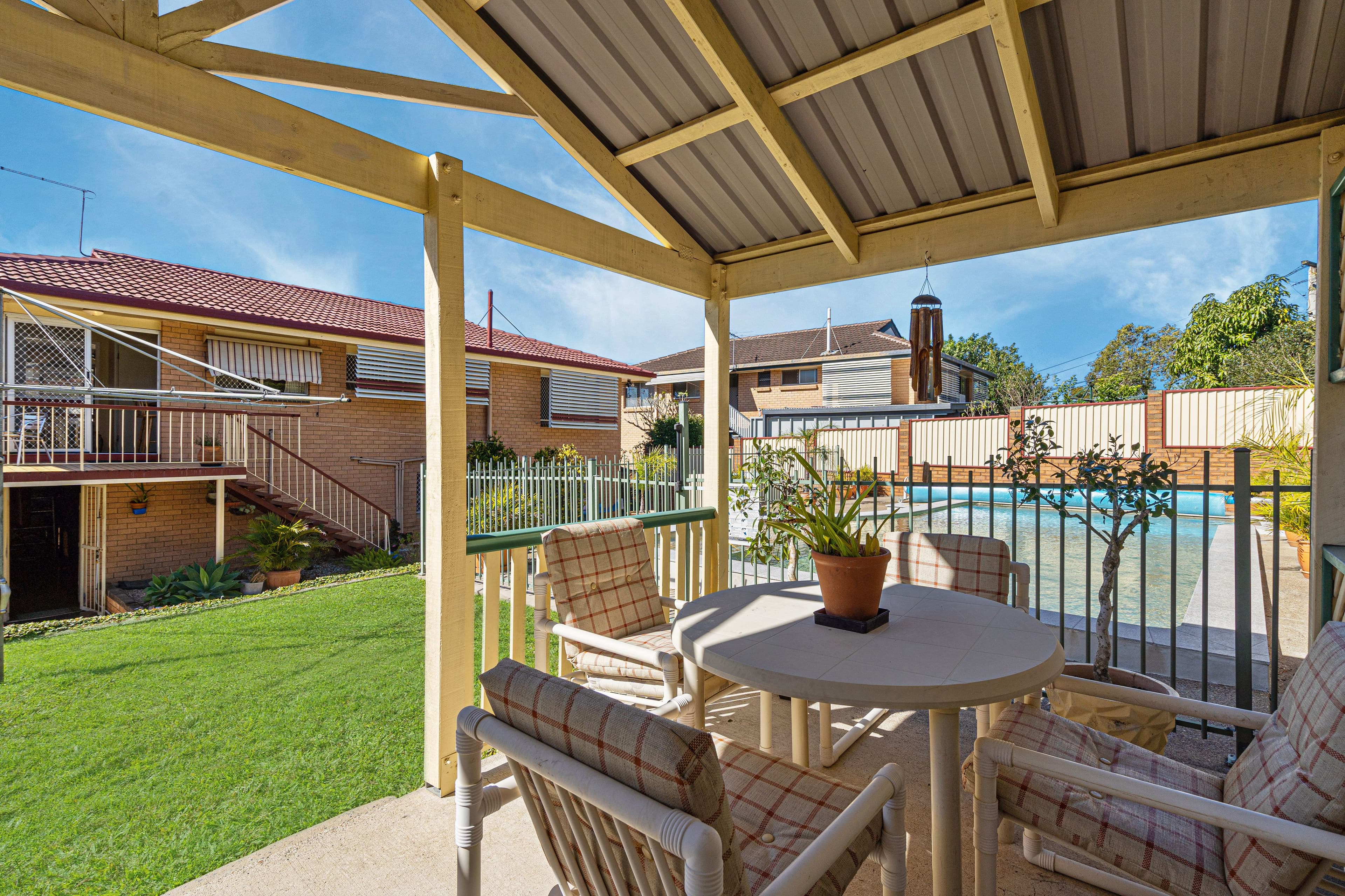 17 Montreal Street, Wishart QLD 4122, Wishart - Thumbnail 8