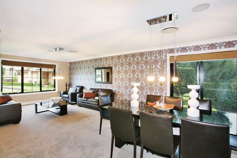 17 Hamish Court, BEAUMONT HILLS NSW 2155, Beaumont Hills - Thumbnail 2