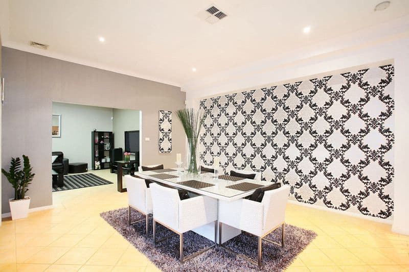 17 Hamish Court, BEAUMONT HILLS NSW 2155, Beaumont Hills - Thumbnail 3