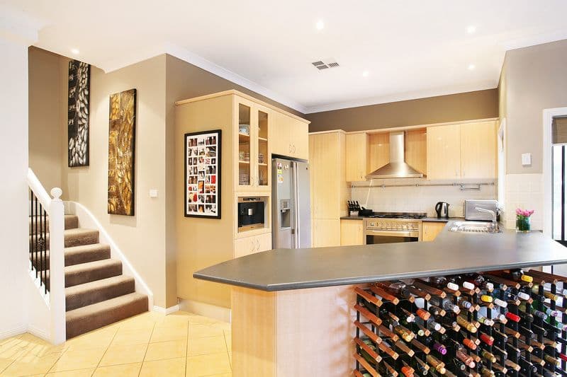 17 Hamish Court, BEAUMONT HILLS NSW 2155, Beaumont Hills - Thumbnail 4