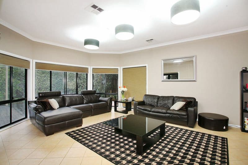 17 Hamish Court, BEAUMONT HILLS NSW 2155, Beaumont Hills - Thumbnail 5