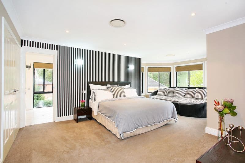 17 Hamish Court, BEAUMONT HILLS NSW 2155, Beaumont Hills - Thumbnail 7