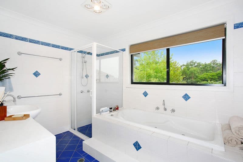 17 Hamish Court, BEAUMONT HILLS NSW 2155, Beaumont Hills - Thumbnail 8