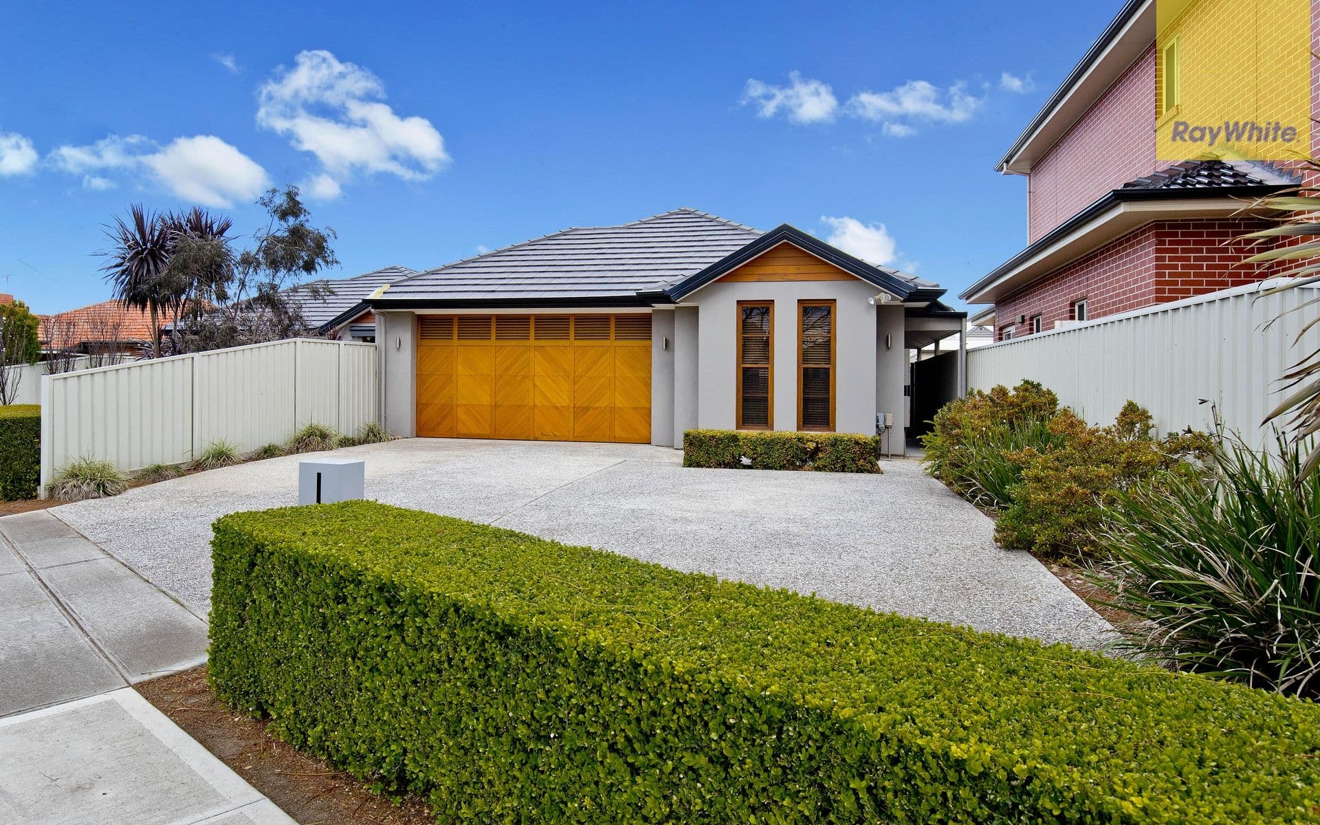 14 Grallina Street, Lockleys SA 5032, Lockleys - Image 1