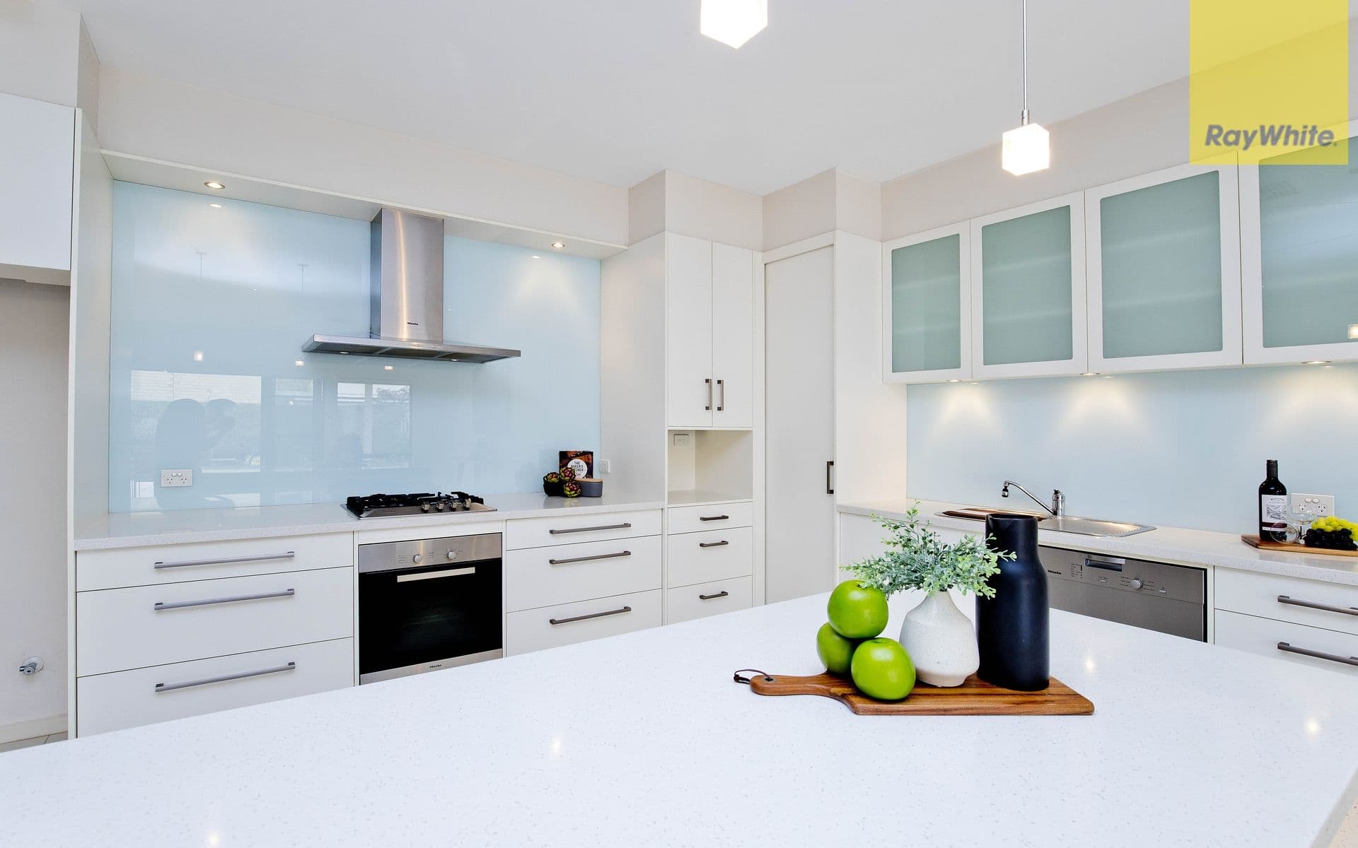 14 Grallina Street, Lockleys SA 5032, Lockleys - Thumbnail 2