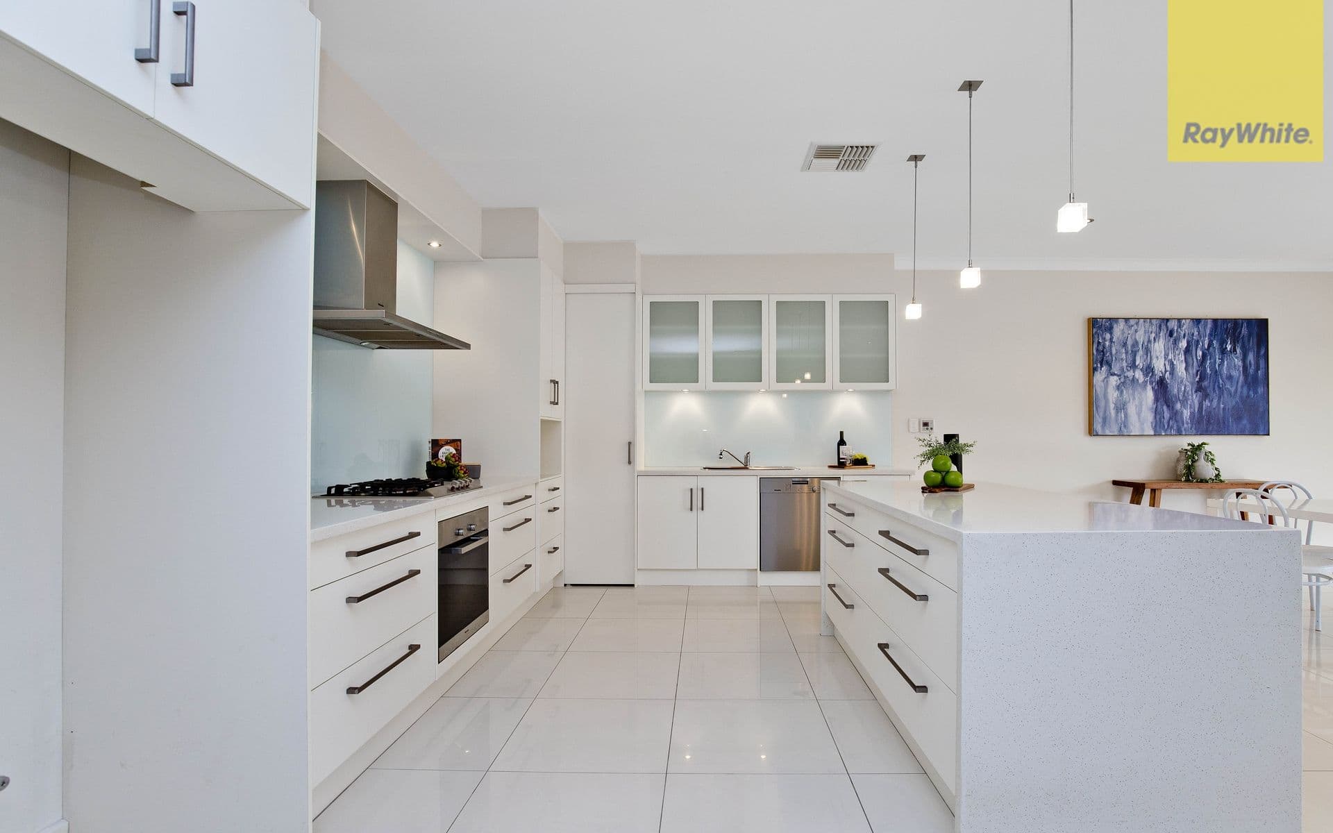 14 Grallina Street, Lockleys SA 5032, Lockleys - Thumbnail 3