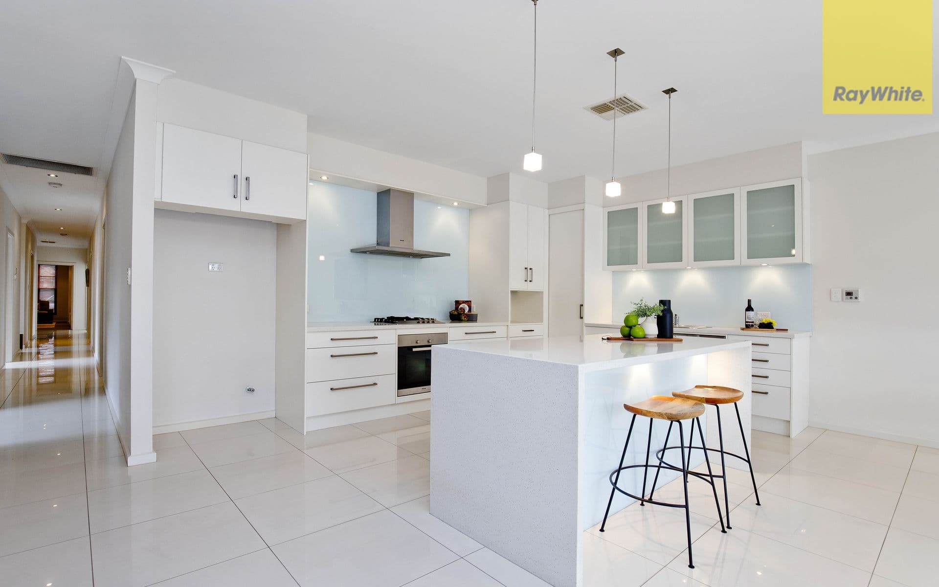 14 Grallina Street, Lockleys SA 5032, Lockleys - Thumbnail 4