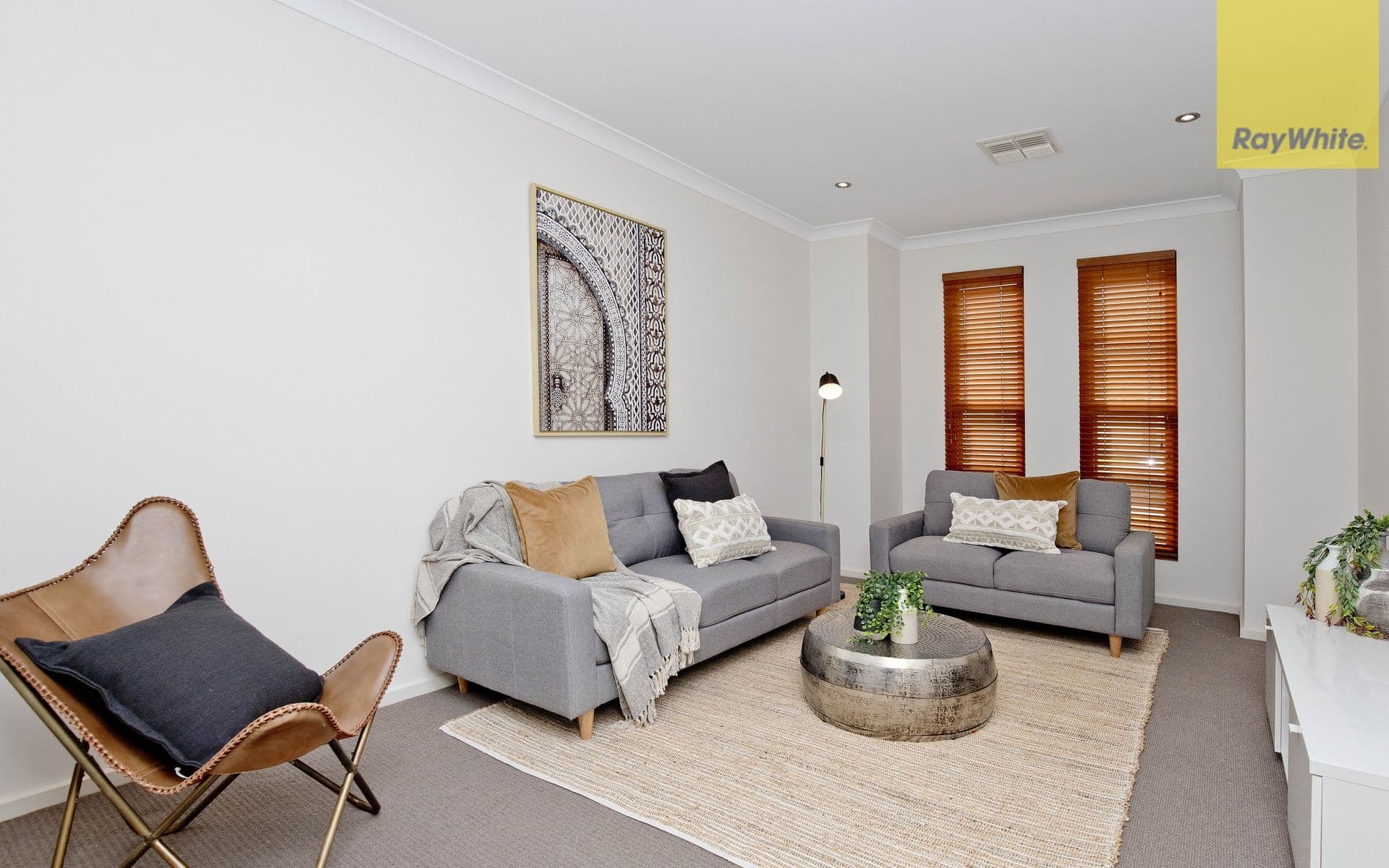 14 Grallina Street, Lockleys SA 5032, Lockleys - Thumbnail 7