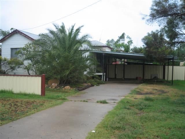 69 Bowen Street, ROMA QLD 4455, Roma - Image 1