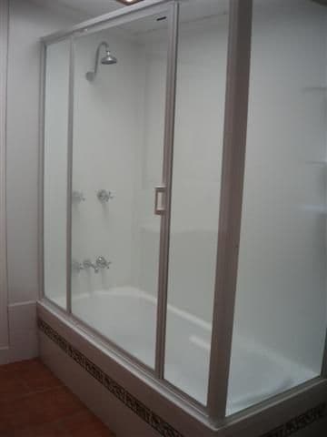 69 Bowen Street, ROMA QLD 4455, Roma - Thumbnail 2