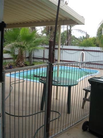 69 Bowen Street, ROMA QLD 4455, Roma - Thumbnail 5