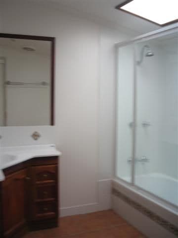 69 Bowen Street, ROMA QLD 4455, Roma - Thumbnail 6