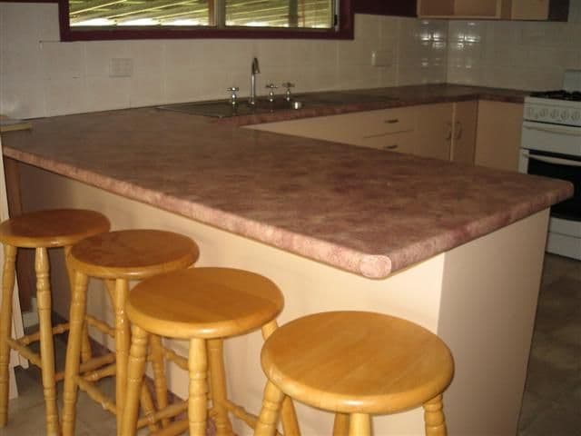 69 Bowen Street, ROMA QLD 4455, Roma - Thumbnail 8