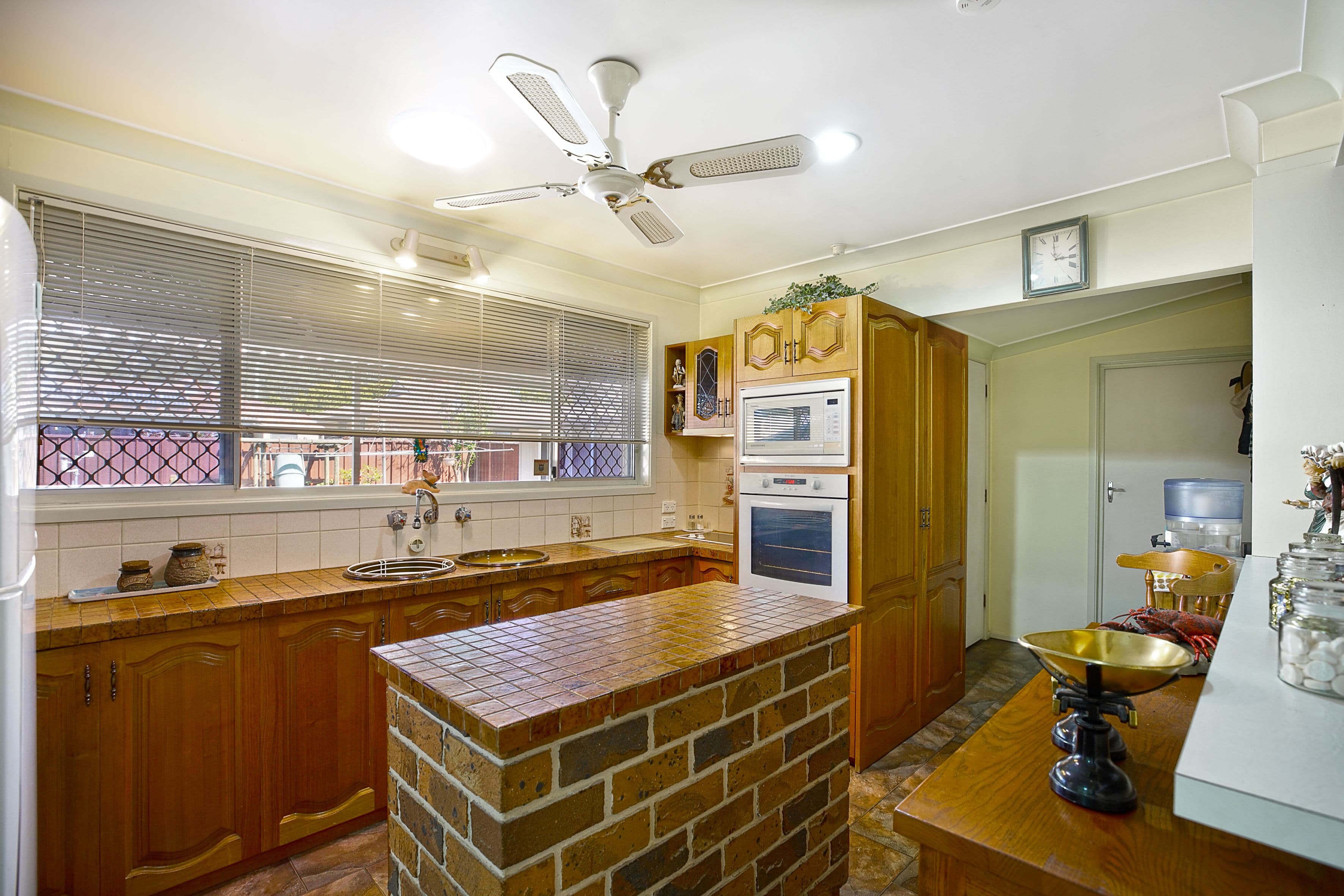 48 Gibbes Street, Regentville - Thumbnail 3