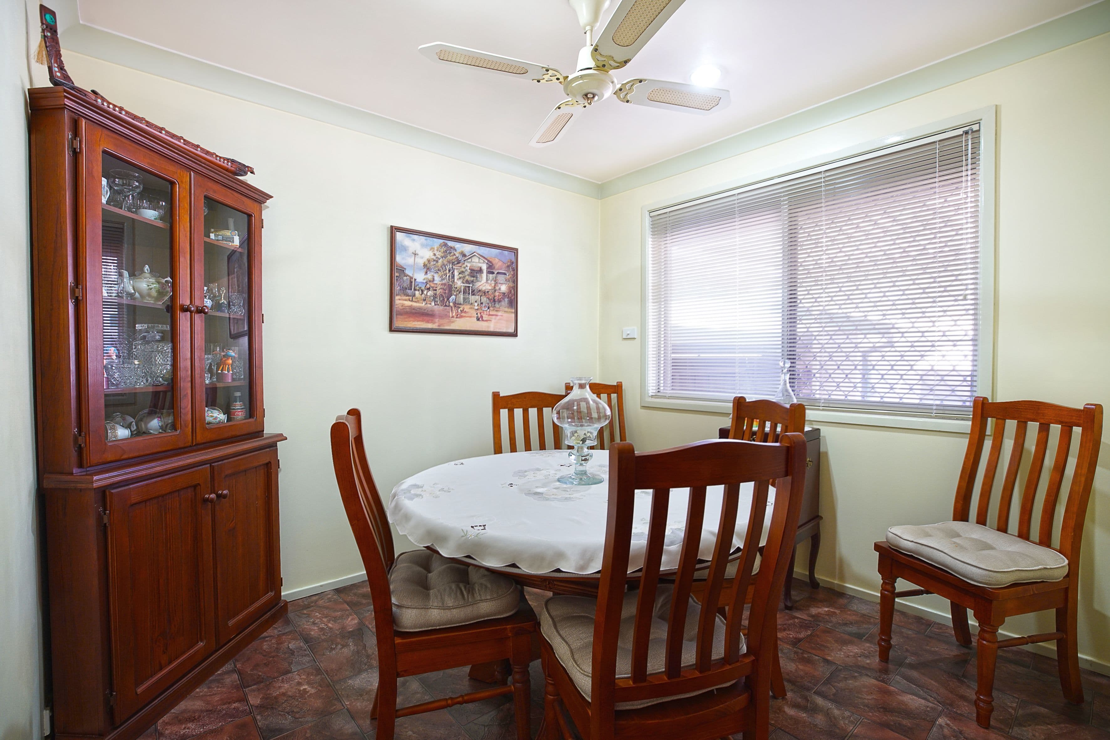 48 Gibbes Street, Regentville - Thumbnail 4