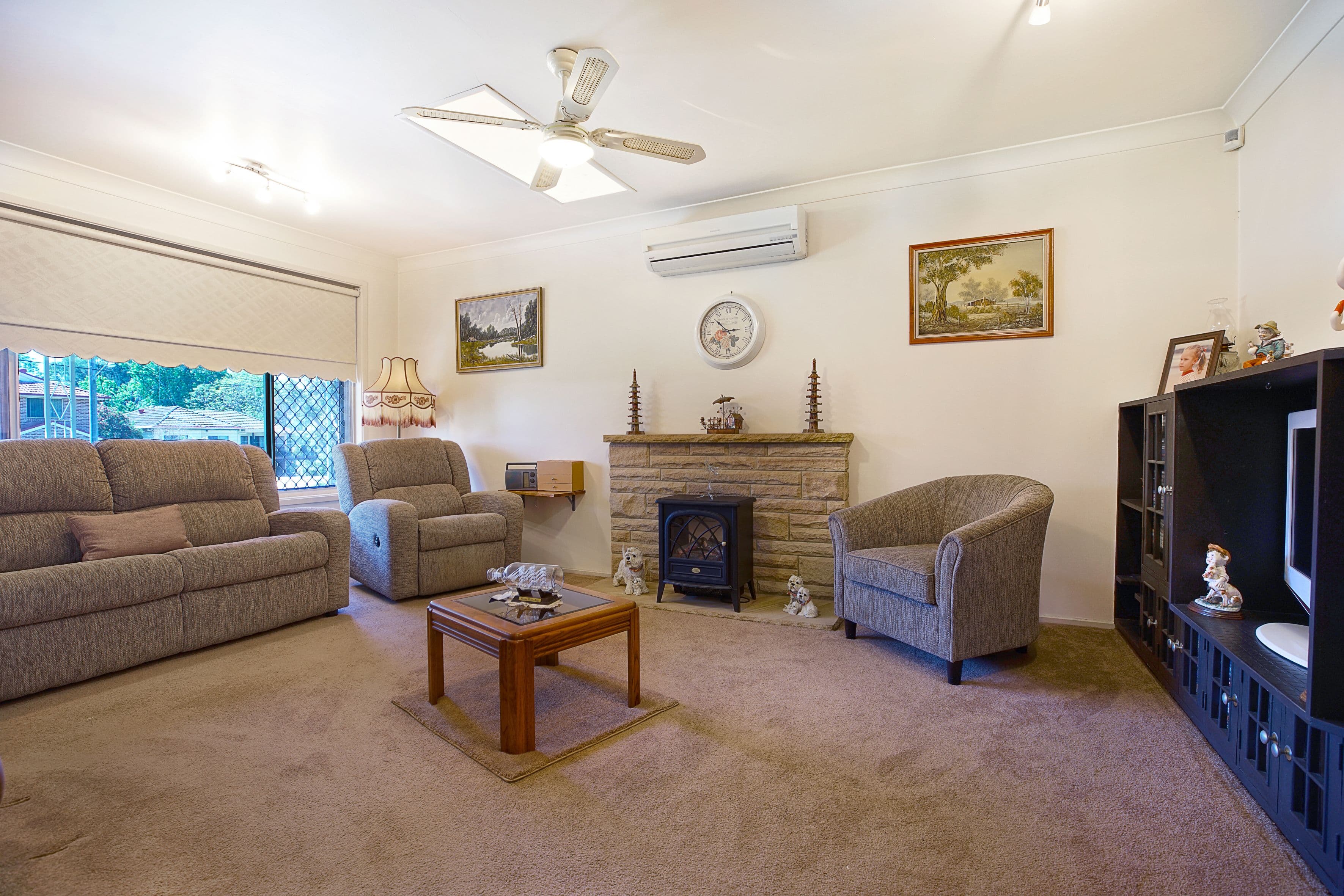 48 Gibbes Street, Regentville - Thumbnail 5