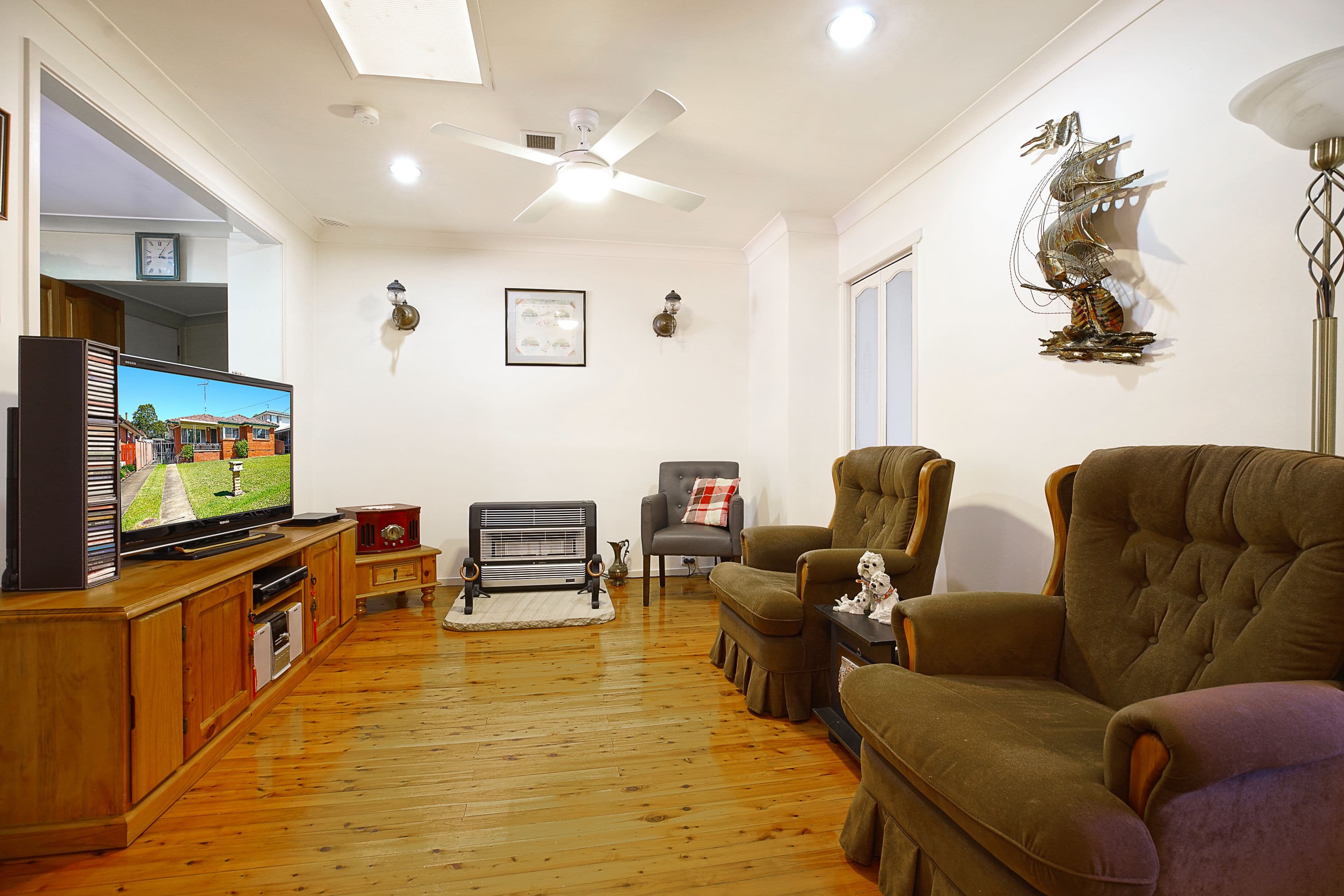 48 Gibbes Street, Regentville - Thumbnail 6