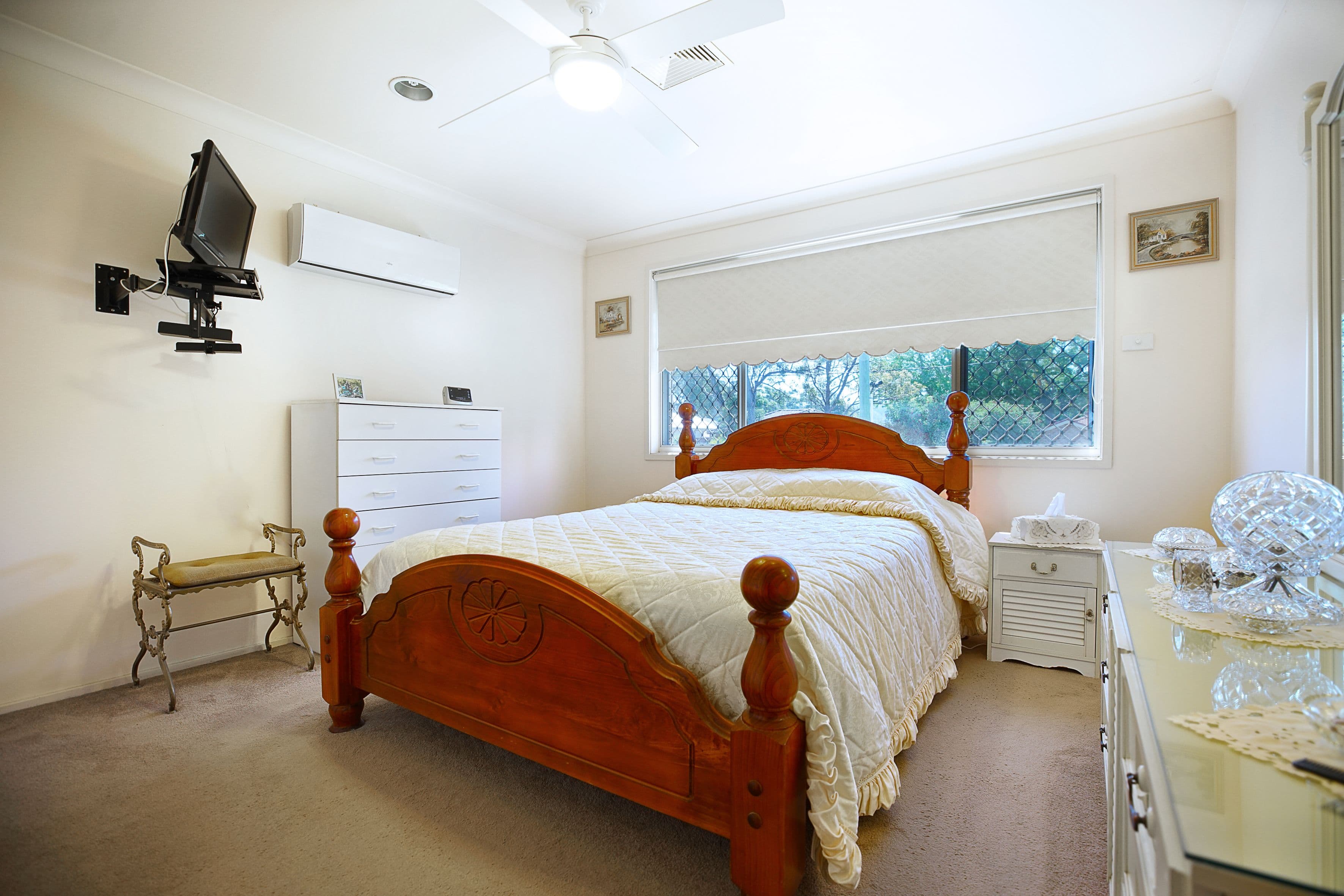 48 Gibbes Street, Regentville - Thumbnail 7