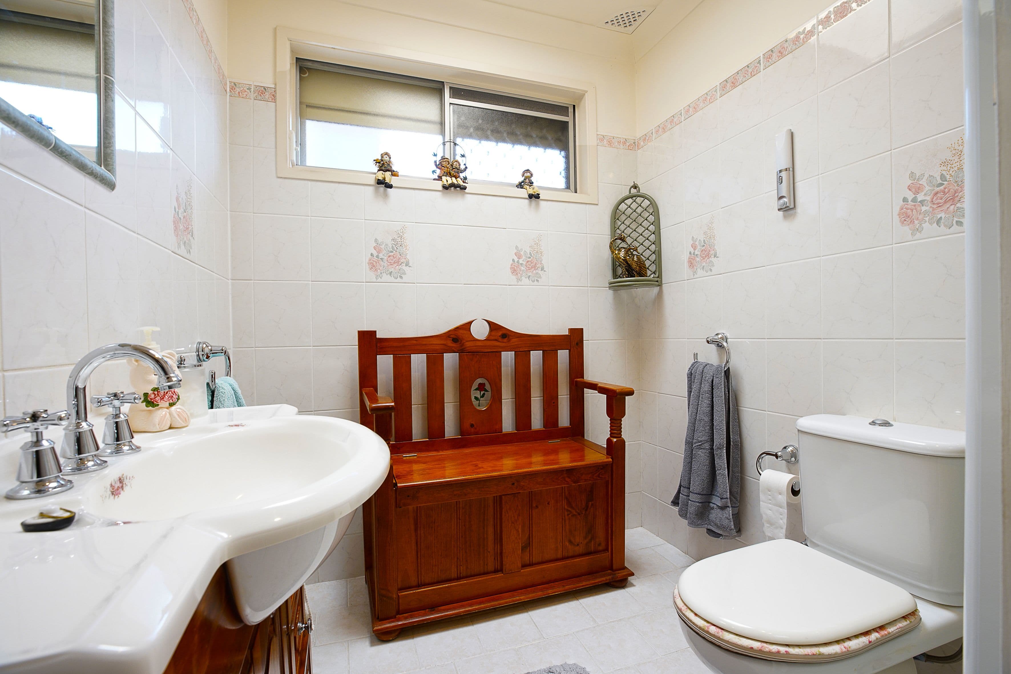 48 Gibbes Street, Regentville - Thumbnail 8