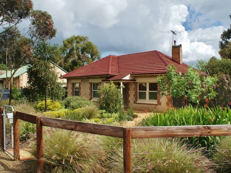 11 Mulgundawah Road, MURRAY BRIDGE SA 5253, Murray Bridge - Image 1