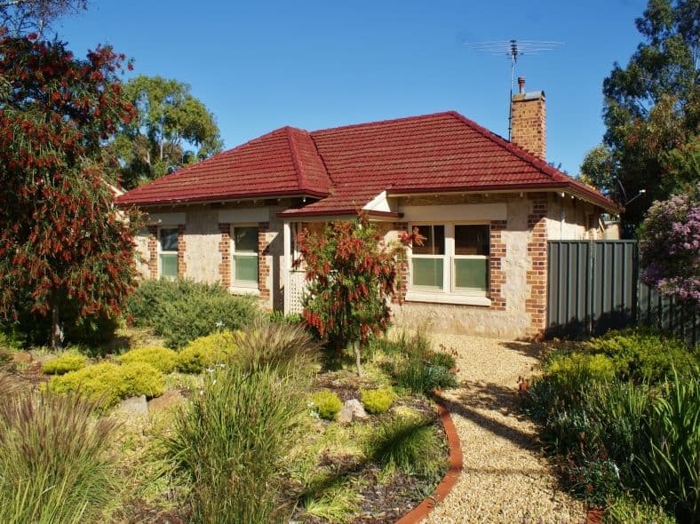11 Mulgundawah Road, MURRAY BRIDGE SA 5253, Murray Bridge - Thumbnail 2