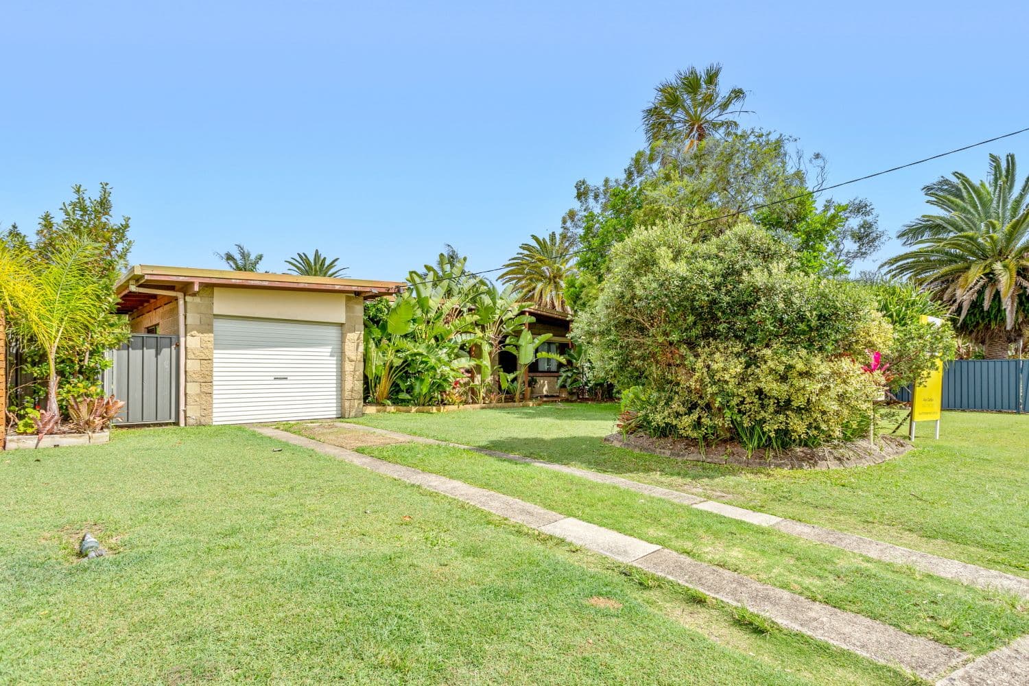 28 Schirrmann Drive, Maroochydore QLD 4558, Maroochydore - Image 1