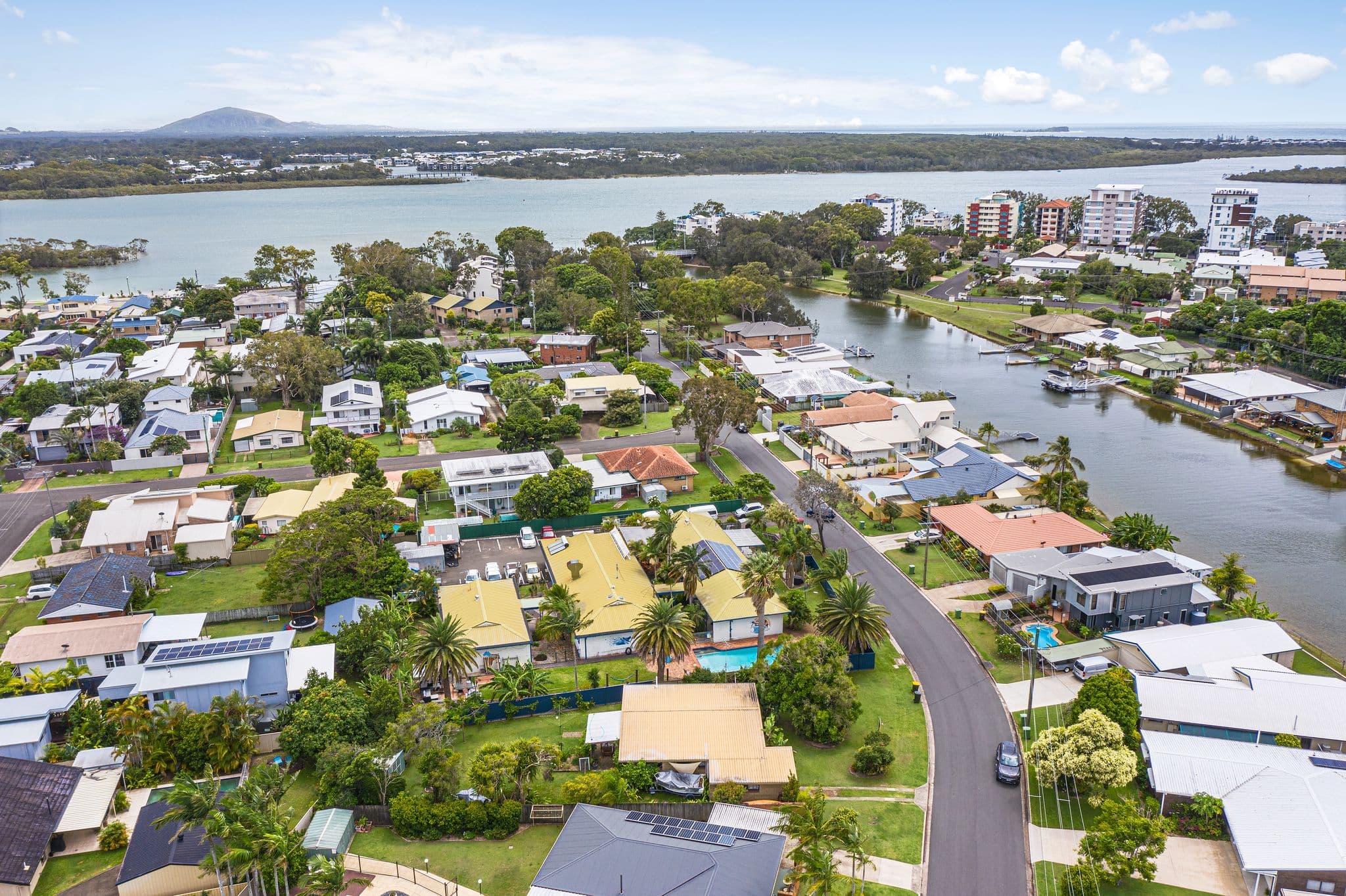 28 Schirrmann Drive, Maroochydore QLD 4558, Maroochydore - Thumbnail 2