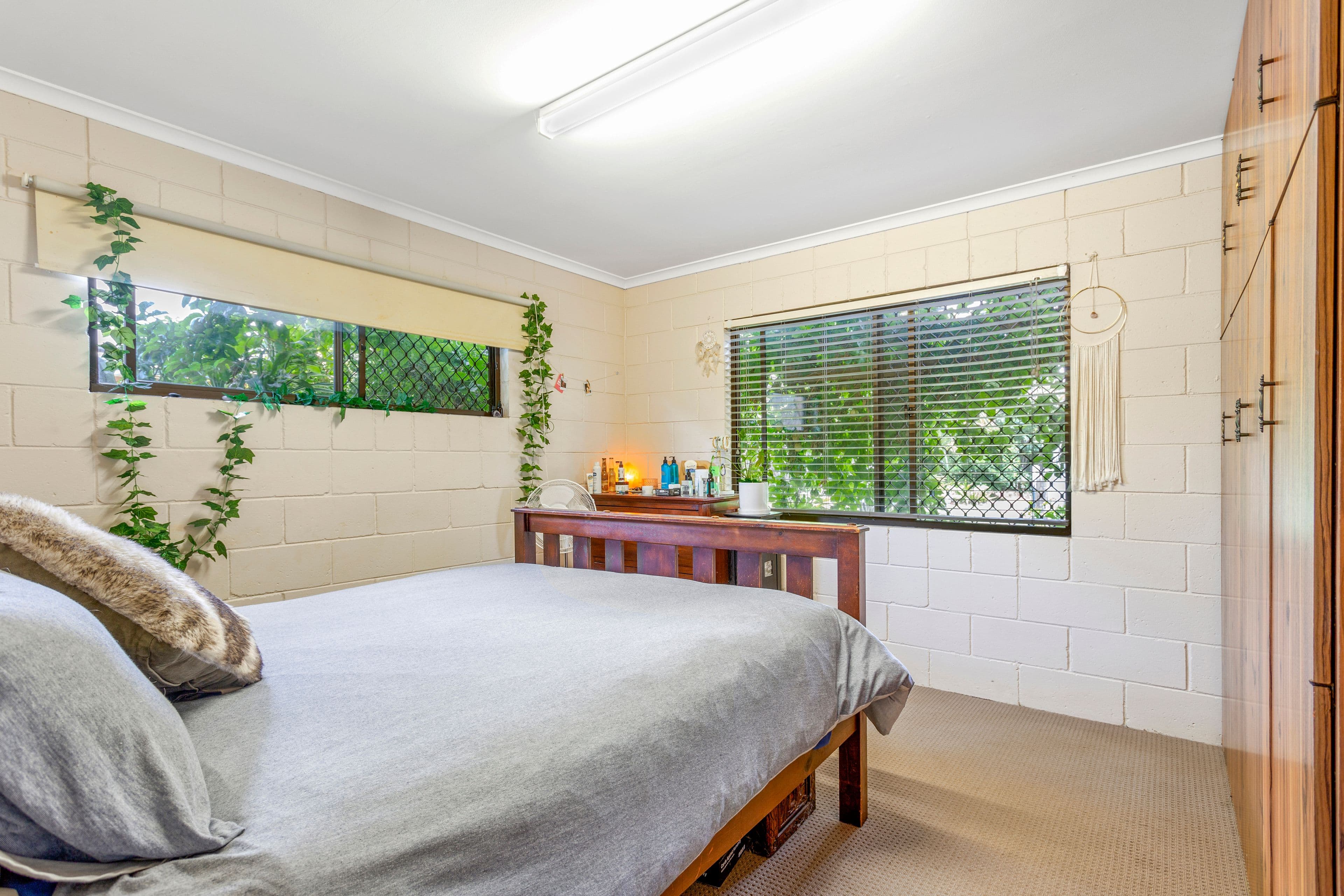 28 Schirrmann Drive, Maroochydore QLD 4558, Maroochydore - Thumbnail 3