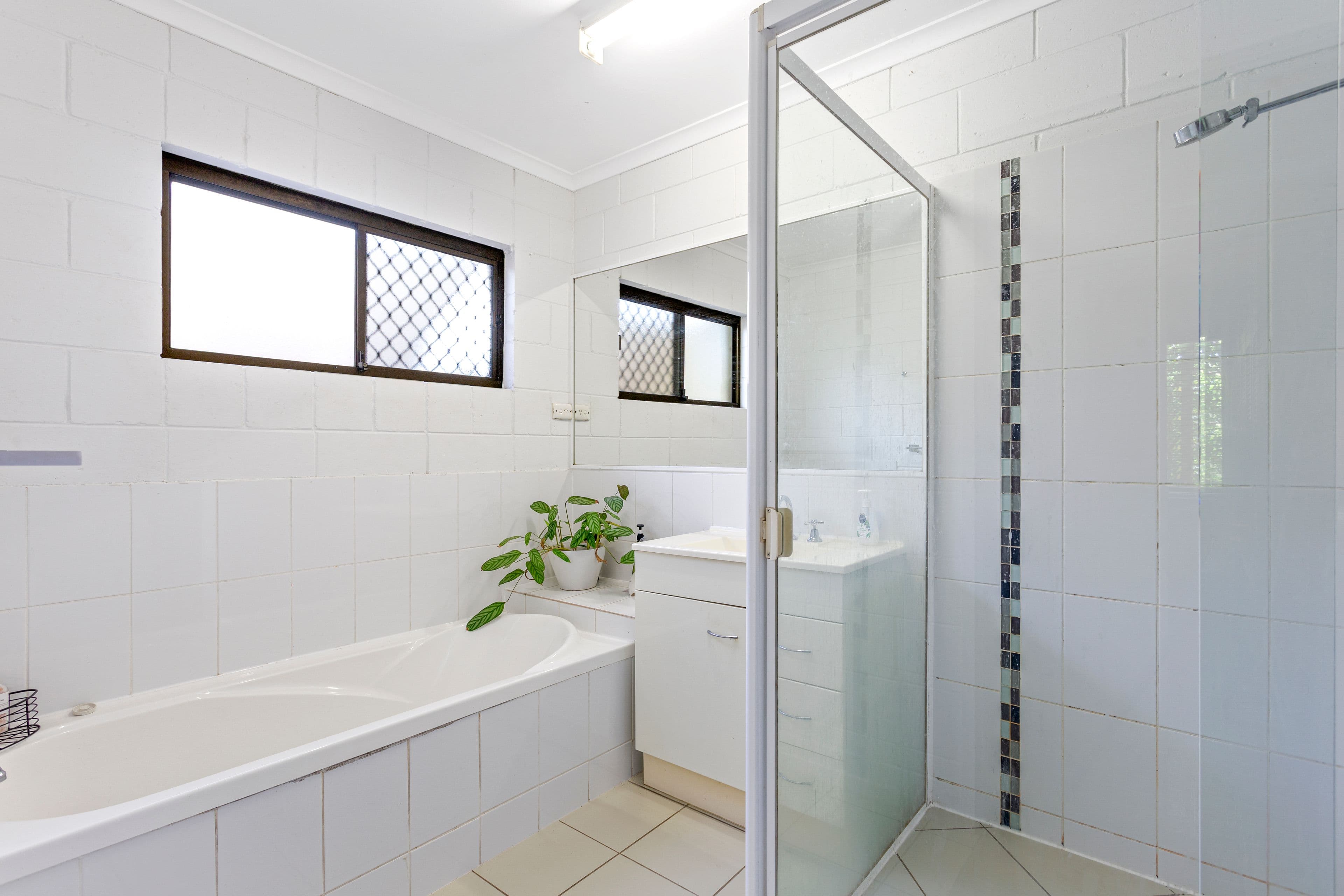 28 Schirrmann Drive, Maroochydore QLD 4558, Maroochydore - Thumbnail 4