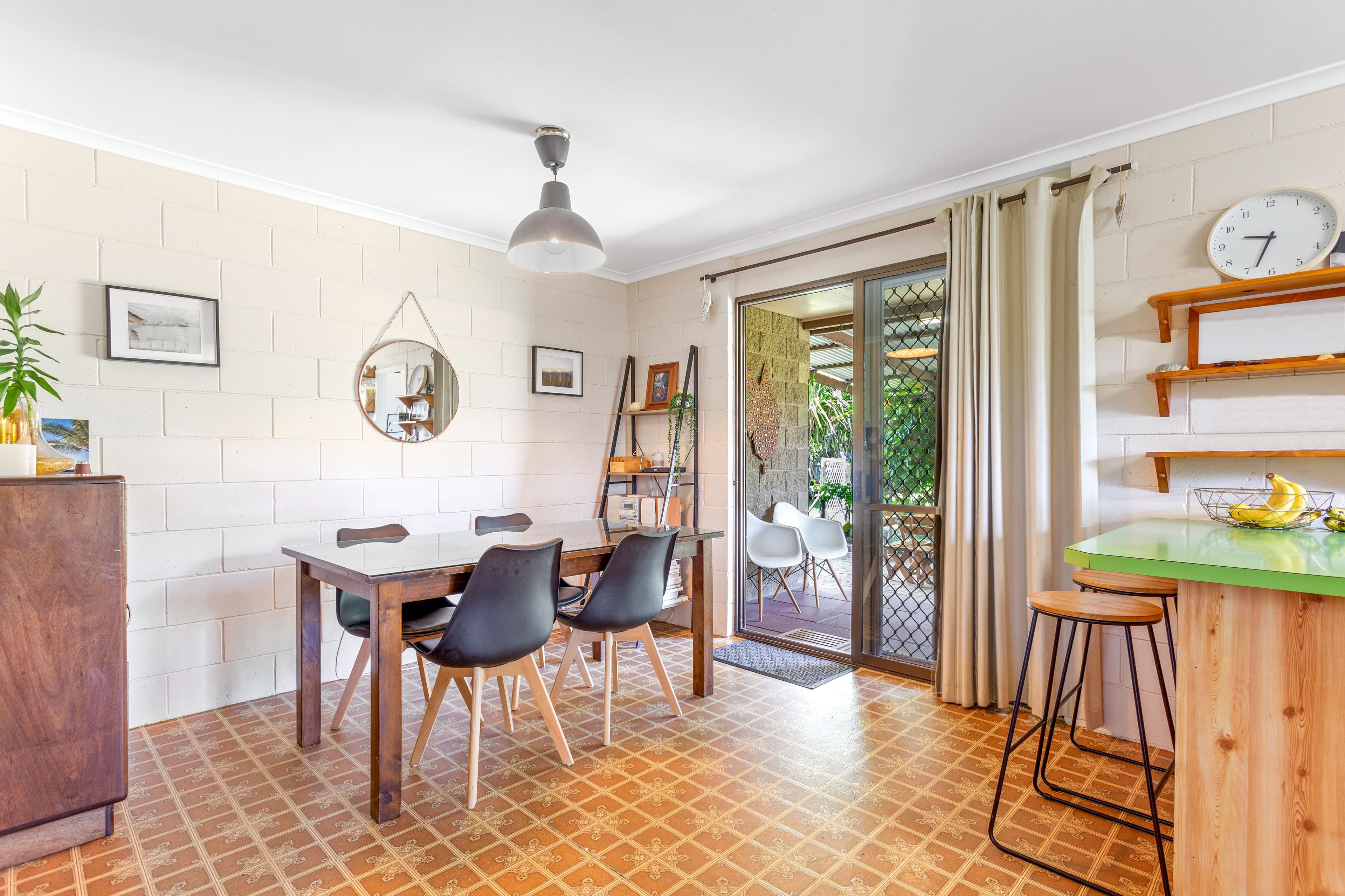 28 Schirrmann Drive, Maroochydore QLD 4558, Maroochydore - Thumbnail 5