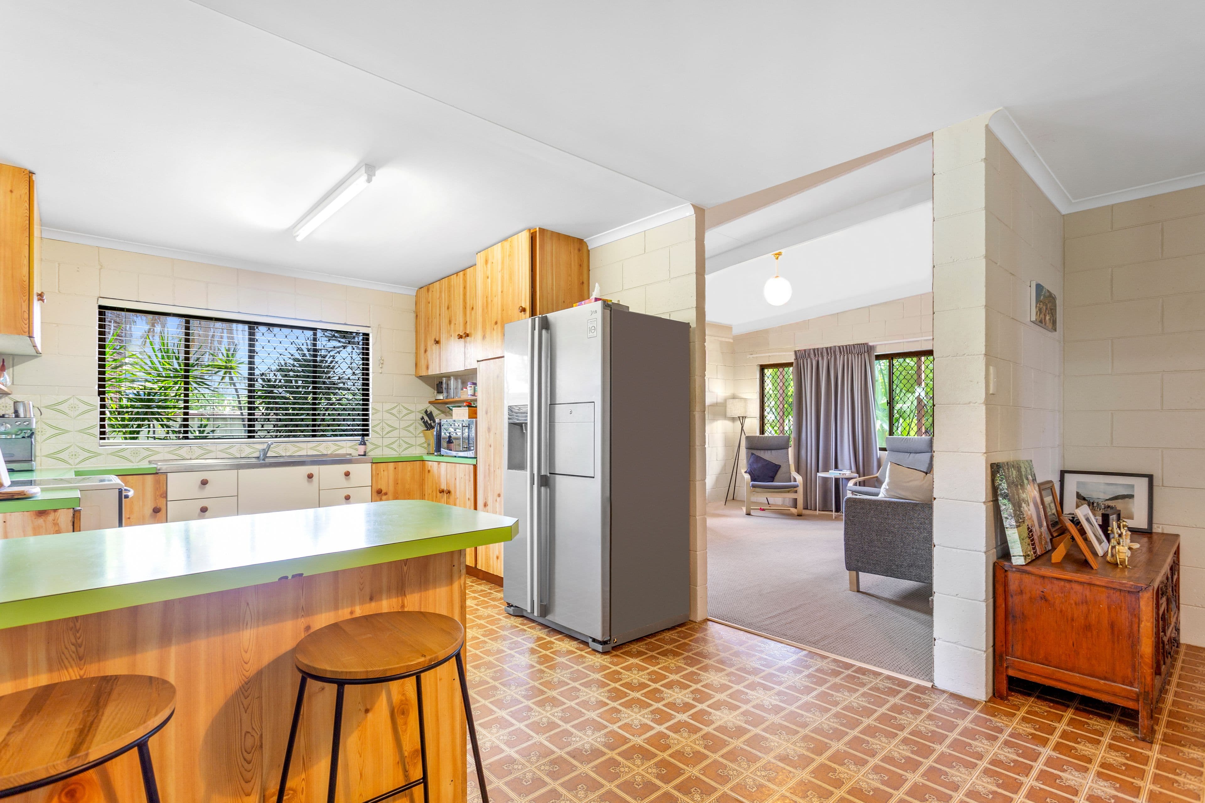 28 Schirrmann Drive, Maroochydore QLD 4558, Maroochydore - Thumbnail 6