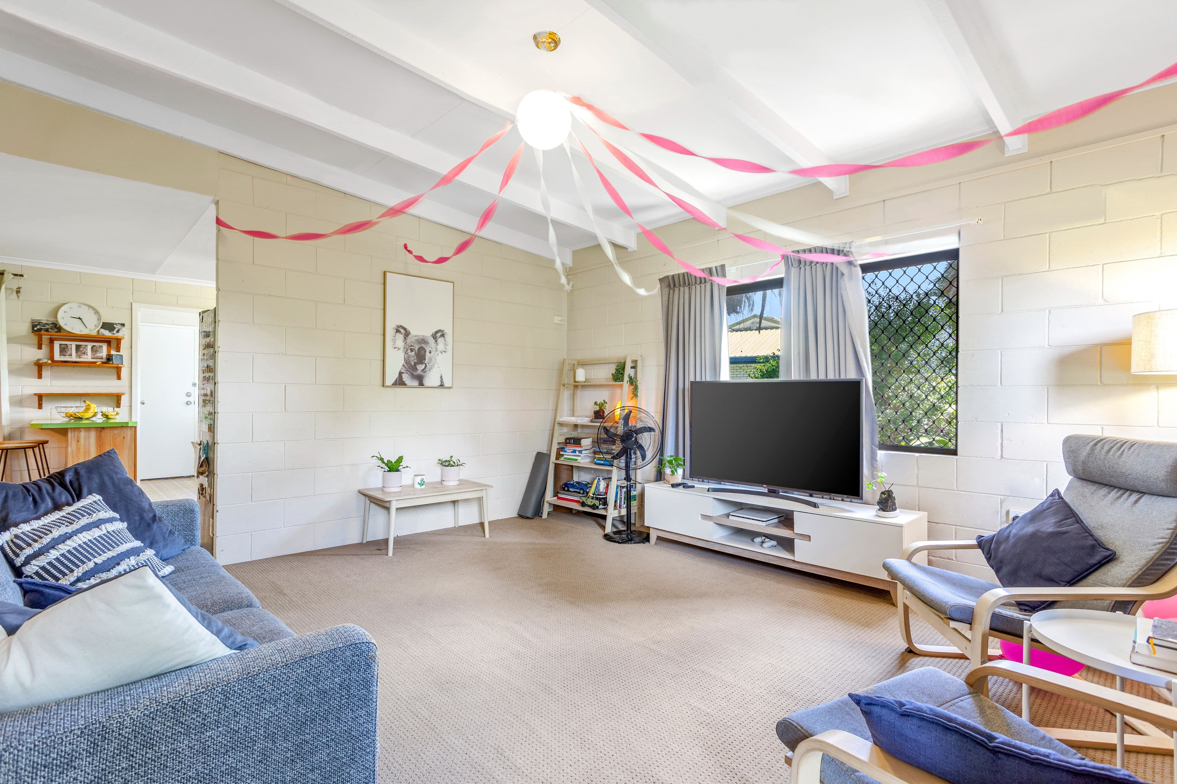 28 Schirrmann Drive, Maroochydore QLD 4558, Maroochydore - Thumbnail 7