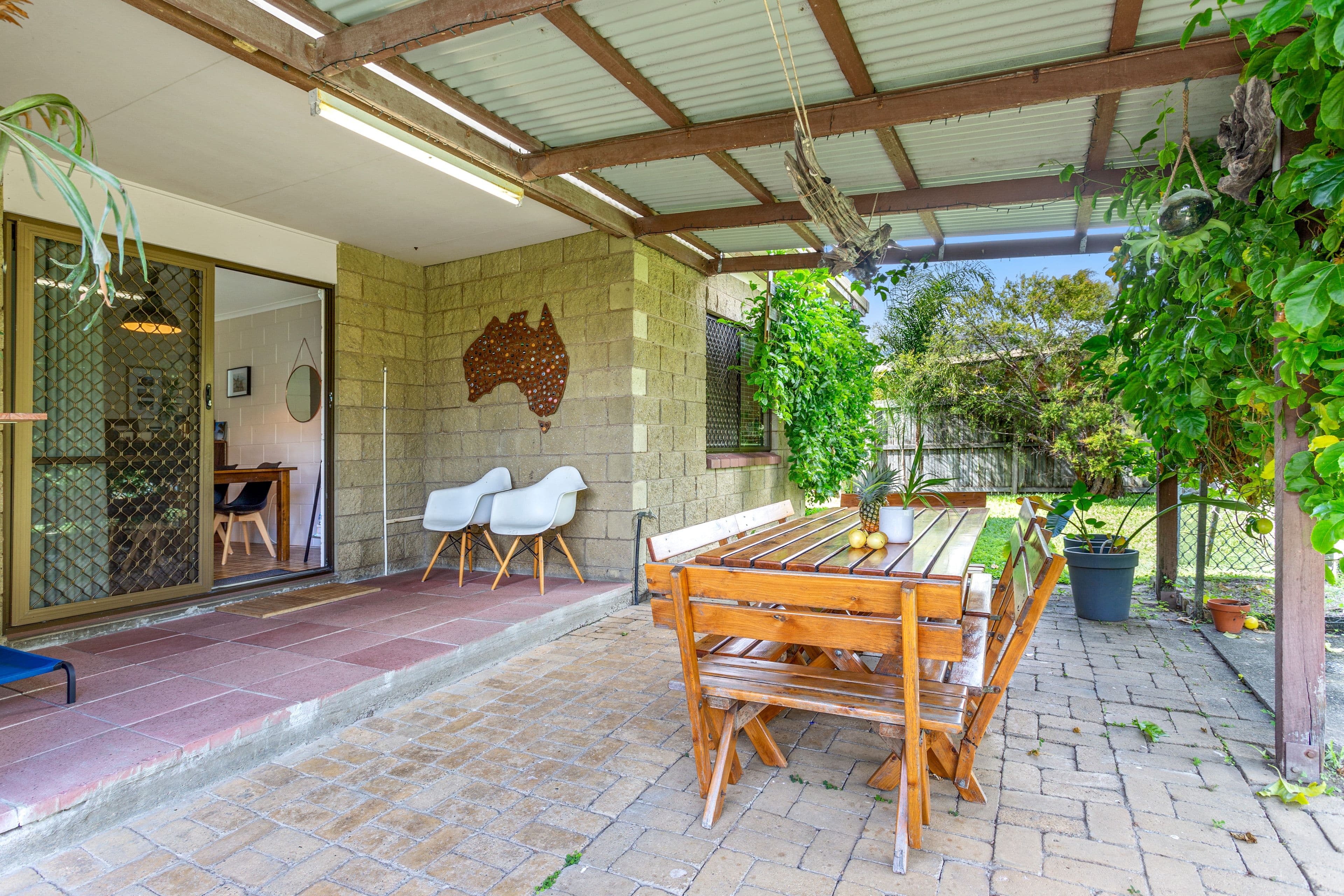 28 Schirrmann Drive, Maroochydore QLD 4558, Maroochydore - Thumbnail 8