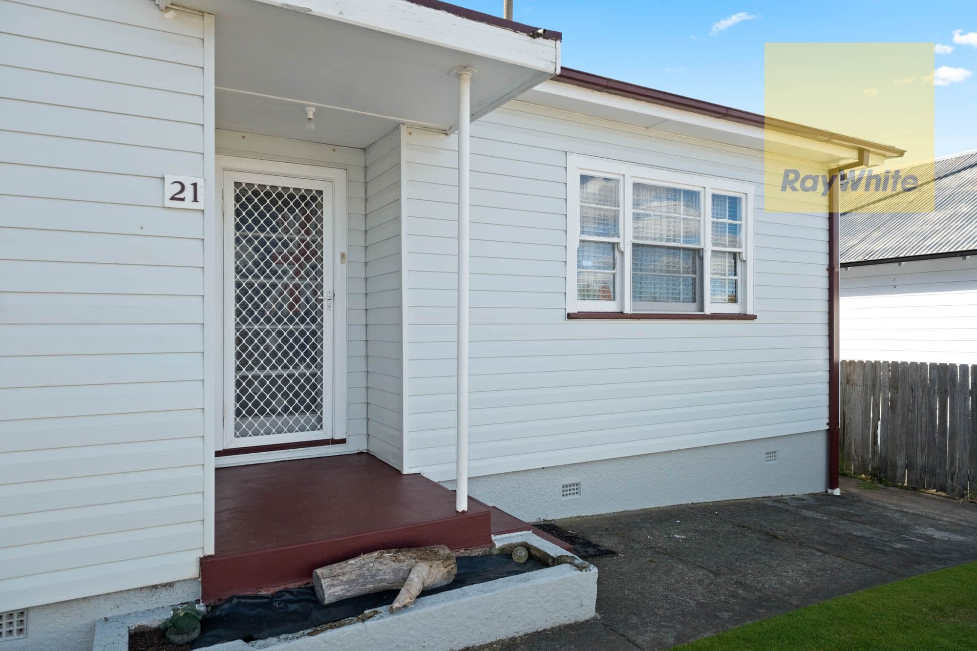 21 Evans Street, Goulburn NSW 2580, Goulburn - Thumbnail 3