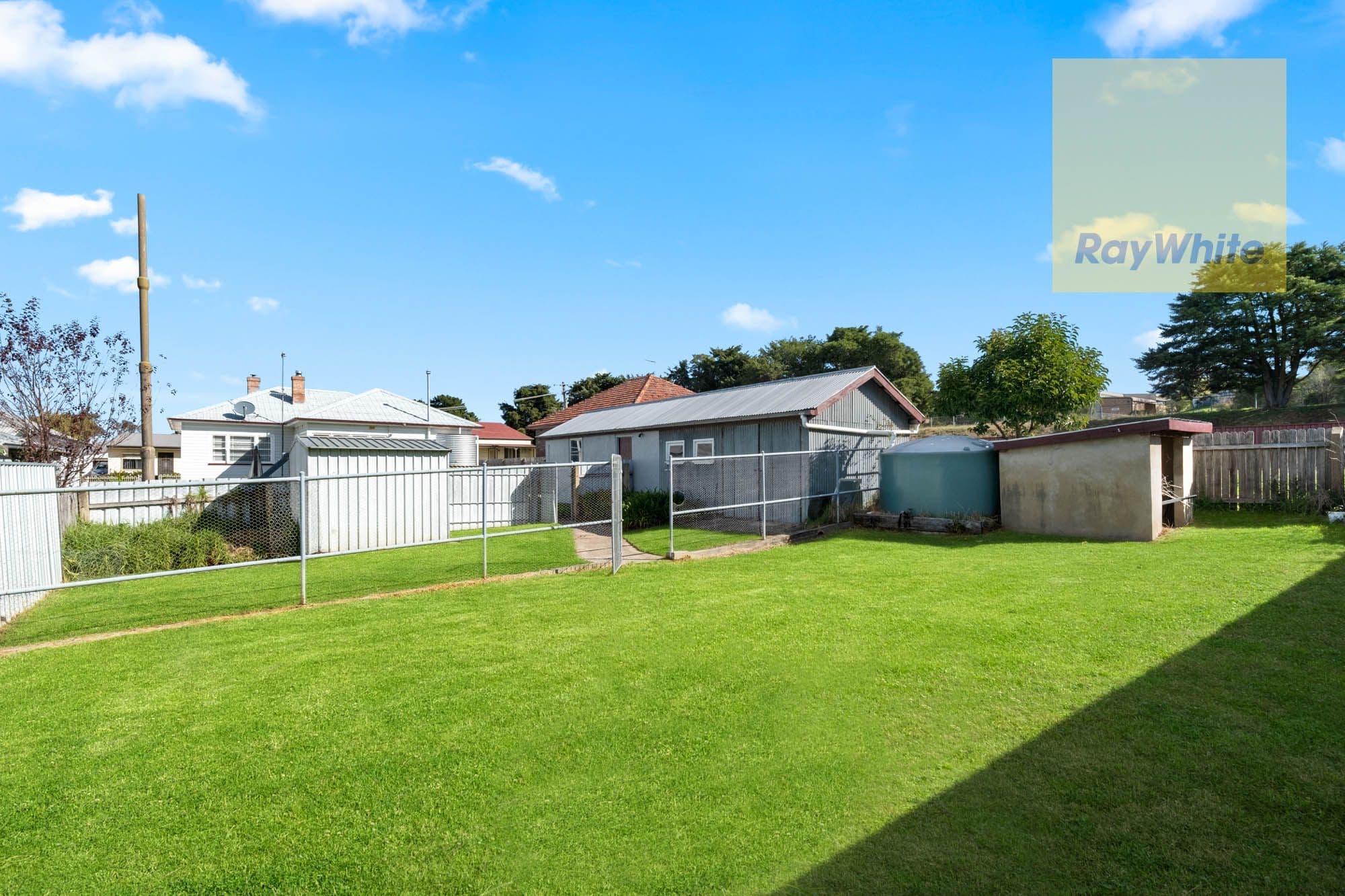 21 Evans Street, Goulburn NSW 2580, Goulburn - Thumbnail 4