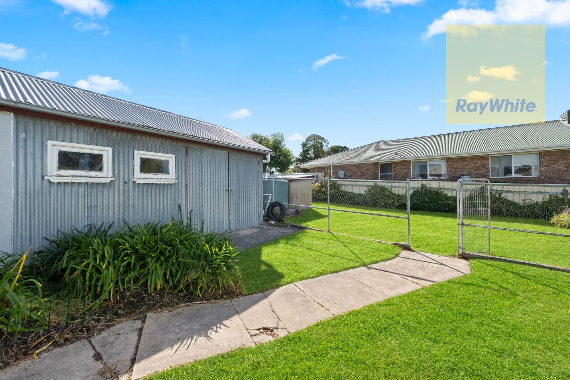 21 Evans Street, Goulburn NSW 2580, Goulburn - Thumbnail 5