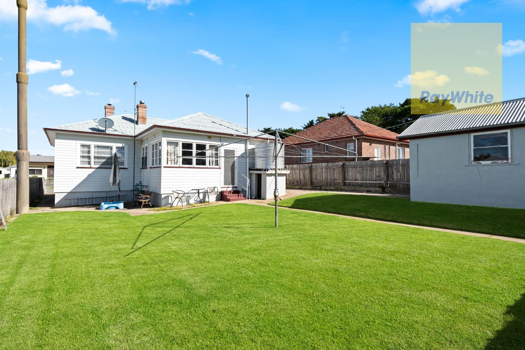 21 Evans Street, Goulburn NSW 2580, Goulburn - Thumbnail 6