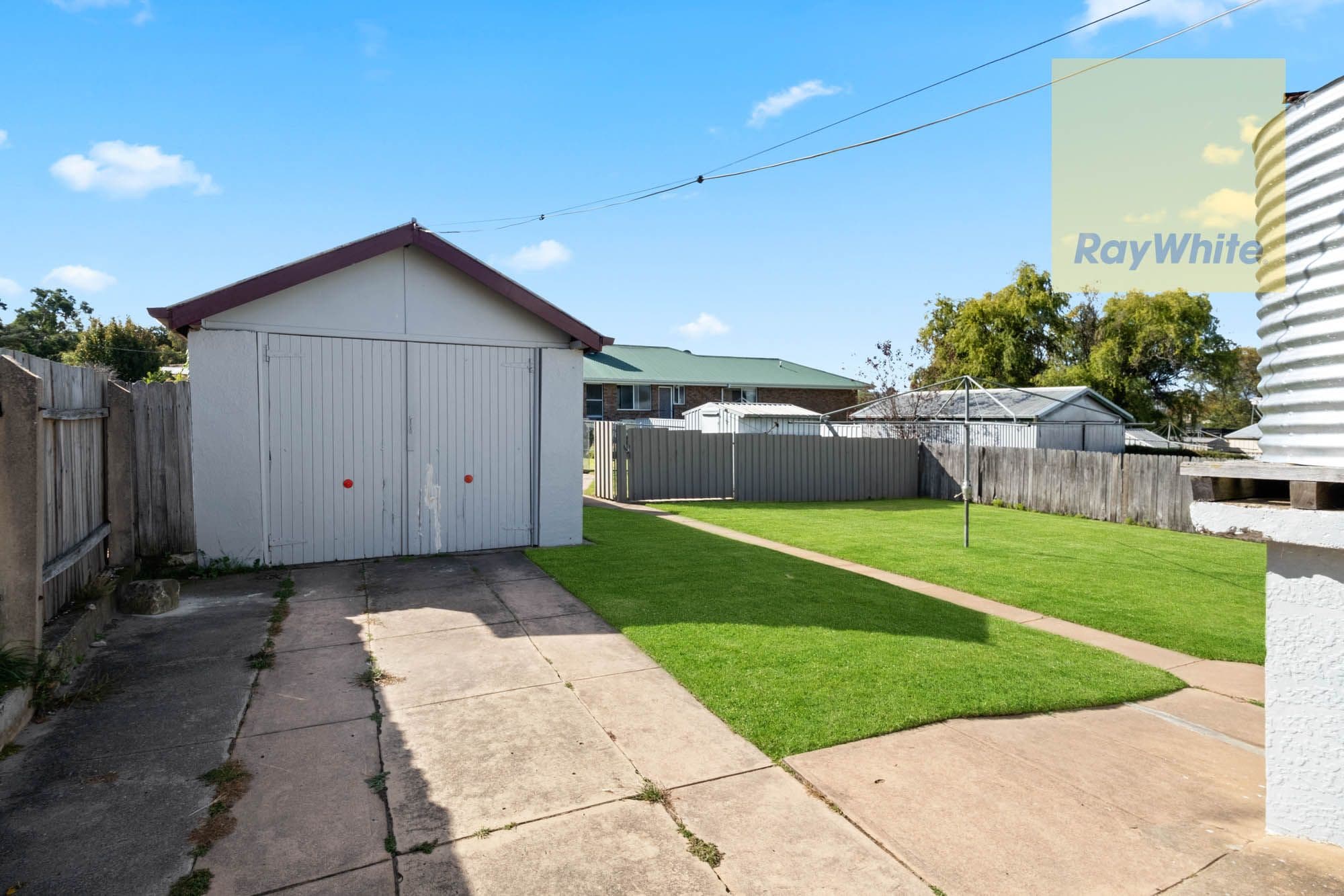 21 Evans Street, Goulburn NSW 2580, Goulburn - Thumbnail 7