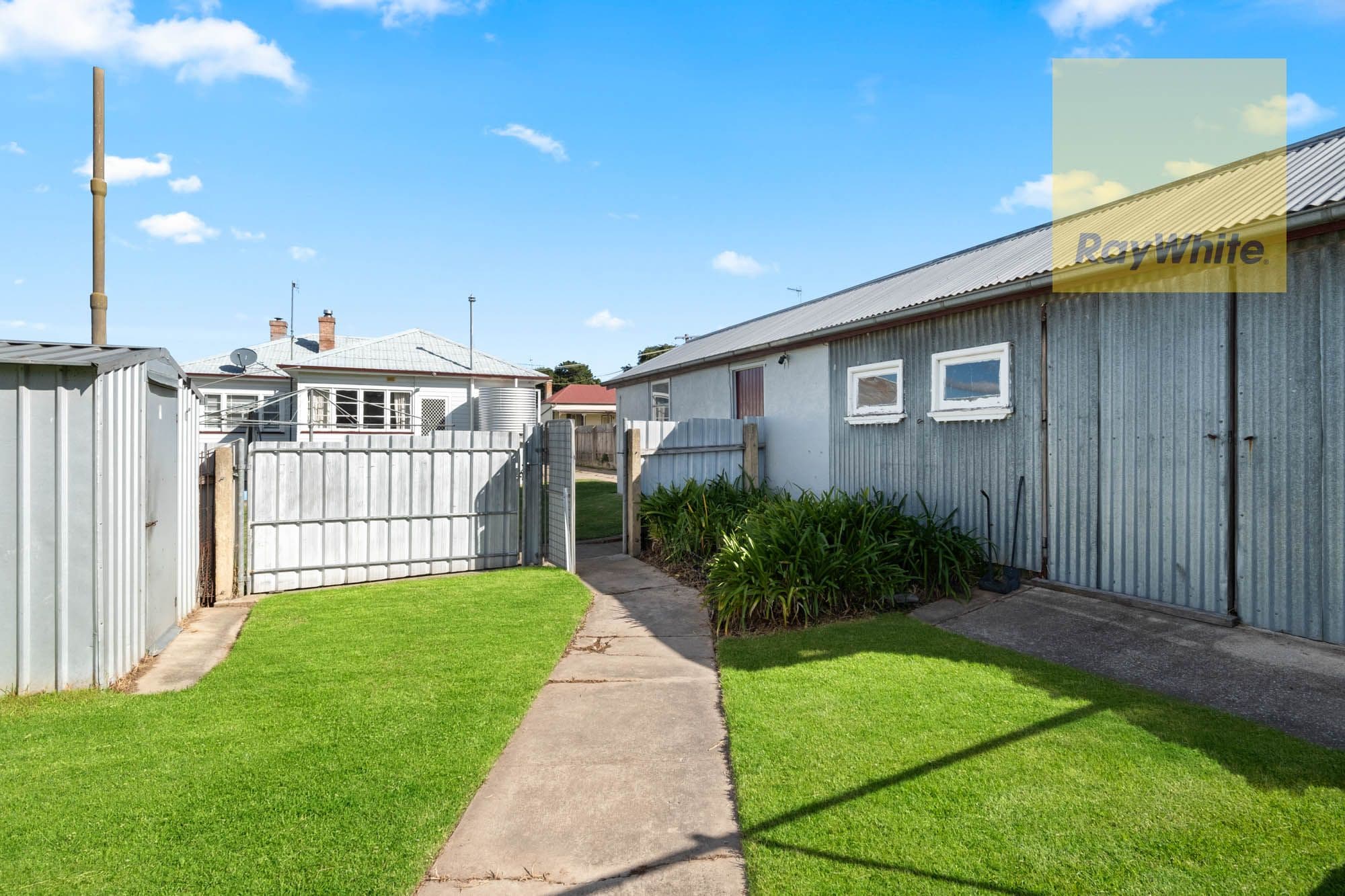 21 Evans Street, Goulburn NSW 2580, Goulburn - Thumbnail 8