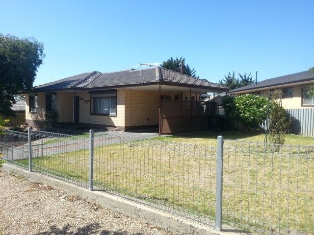Lot 100 Hooper Place, CHRISTIES BEACH SA 5165, Christies Beach - Image 1